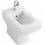 Villeroy&Boch La Belle Біде 544700