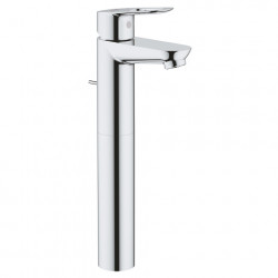 Змішувач для умивальника S-Size BauLoop (32856000), Grohe