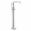 Змішувач підлоговий для ванни  Essence New (23491001), Grohe
