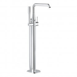 Змішувач підлоговий для ванни  Essence New (23491001), Grohe