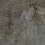Плитка керамогранітна Marcello Grey RECT 598x598x8 Cersanit