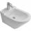 Villeroy&Boch Lifetime Біде 547500