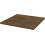 Плитка підлогова Semir Beige 300x300x8,5 Paradyz