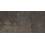 Плитка підлогова Scandiano Brown 300x600x8,5 Paradyz