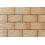 Плитка фасадна CER 31 Topaz 148x300x9 Cerrad
