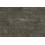 Камінь фасадний Cerros Grafit 7,4x30x0,9 код 9126 Cerrad