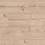 Arteo 8 XL standart Gibson Oak 55087