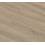 Arteo POOL Oak light brown 52341