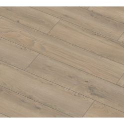 Arteo POOL  Oak light brown 52341