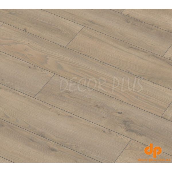 Arteo POOL  Oak light brown 52341