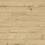 Arteo 8 XL standart  Atakama Oak 55092