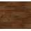 Arteo FREEDOM  Lincoln Oak 54733 