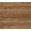 Arteo FREEDOM  Winnipeg Oak 54737
