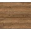 Arteo FREEDOM   Winnipeg Oak 54737