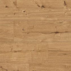 Arteo 8 XL standart Kalahari Oak 55088