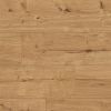 Arteo 8 XL standart Kalahari Oak 55088