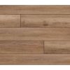 Arteo FREEDOM   Girard Oak 54736