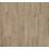 Arteo POOL Woodside 53005