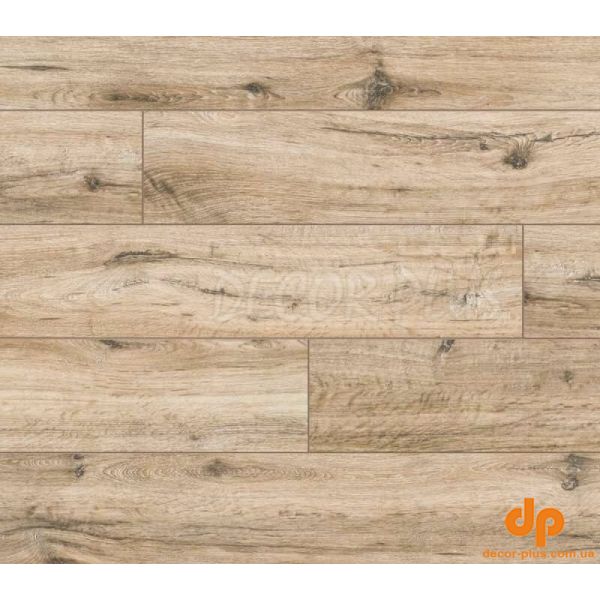 Arteo FREEDOM Brooks Oak 54738