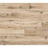 Arteo FREEDOM Brooks Oak 54738