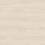 Egger Aqua Clic   Large Plank White Victoria Oak EL1008