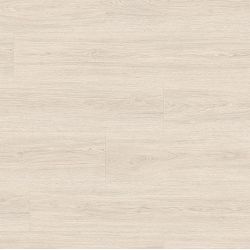 Egger Aqua Clic   Large Plank White Victoria Oak EL1008