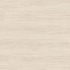 Egger Aqua Clic   Large Plank White Victoria Oak EL1008