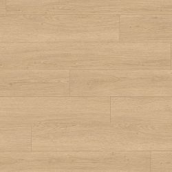 Egger Aqua Clic   Large Plank Natural Victoria Oak EL1009