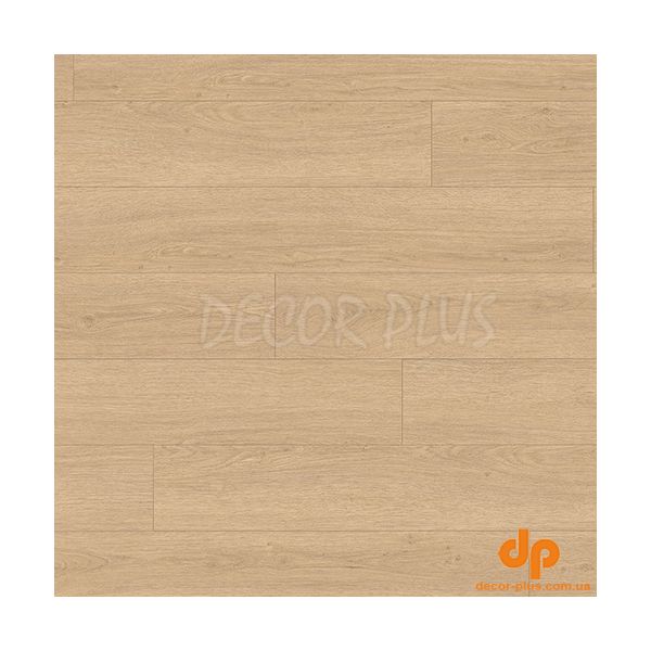 Egger Aqua Clic   Large Plank Natural Victoria Oak EL1009