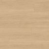 Egger Aqua Clic   Large Plank Natural Victoria Oak EL1009