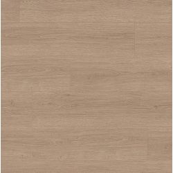 Egger Aqua Clic   Large Plank Brown Victoria Oak EL1011