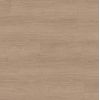 Egger Aqua Clic   Large Plank Brown Victoria Oak EL1011