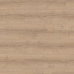 Egger Aqua Clic   Large Plank Brown Sherman Oak EL1012