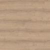 Egger Aqua Clic   Large Plank Brown Sherman Oak EL1012