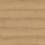 Egger Aqua Clic   Large Plank Sherman Oak Honey EL1007