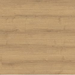 Egger Aqua Clic   Large Plank Sherman Oak Honey EL1007