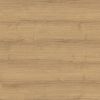 Egger Aqua Clic   Large Plank Sherman Oak Honey EL1007