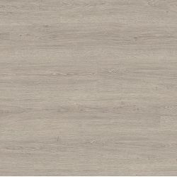 Egger Aqua Clic   Large Plank Victoria light gray EL1010