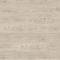 Egger Aqua Clic Classic Oak Berdal Grey EL1001 