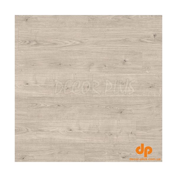 Egger Aqua Clic Classic Oak Berdal Grey EL1001 