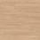 Egger Aqua Clic Classic Acacia Sheffield Natural EL1004