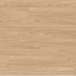 Egger Aqua Clic Classic Acacia Sheffield Natural EL1004