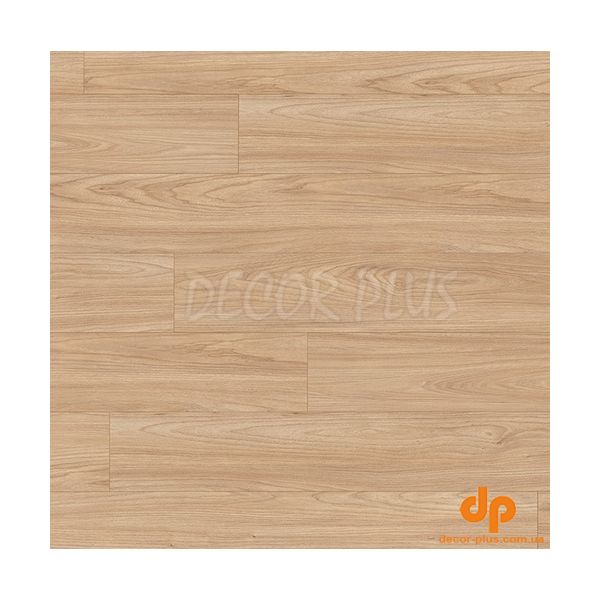 Egger Aqua Clic Classic Acacia Sheffield Natural EL1004