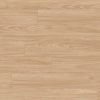 Egger Aqua Clic Classic Acacia Sheffield Natural EL1004