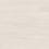 Egger Aqua Clic Classic Acacia Sheffield White EL1003