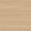 Egger Aqua Clic Classic Victoria Oak Natural EL1009