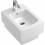 Villeroy&Boch Memento Біде 542800