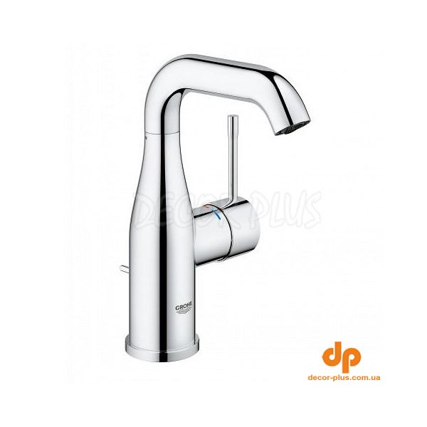 Змішувач для умивальника Essence New (23462001), Grohe