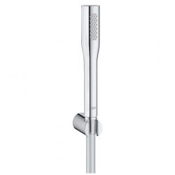 Душовий набір Euphoria Cosmopolitan Stick (27369000), Grohe