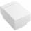 Villeroy&Boch Memento Унитаз с вертикальным смывом 562810